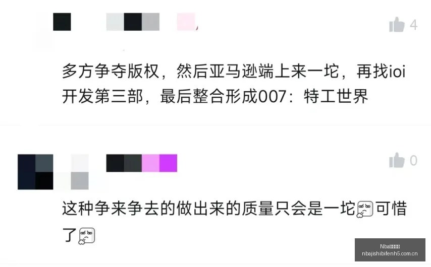独家评测,菲律宾猎鹰,泰格蕾篮球,Nba即时比分,NBA实时比分,NBA赛事数据,NBA篮球比分,篮球赛事信息