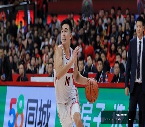 战绩解读,最强阵容打,造攻略,Nba即时比分,NBA实时比分,NBA赛事数据,NBA篮球比分,篮球赛事信息