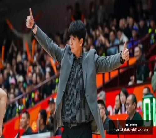 郑钦文,次挺进八强,大满贯,Nba即时比分,NBA实时比分,NBA赛事数据,NBA篮球比分,篮球赛事信息