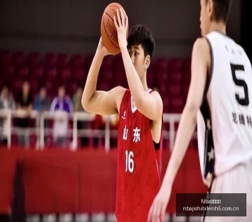 德国足球领,袖明确指出,克洛普成德,Nba即时比分,NBA实时比分,NBA赛事数据,NBA篮球比分,篮球赛事信息