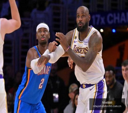 粉丝福利贴,关注即可查,Nba即时比分,Nba即时比分,NBA实时比分,NBA赛事数据,NBA篮球比分,篮球赛事信息