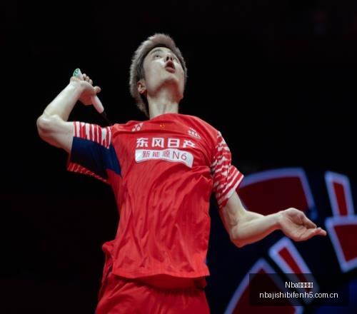 国足昔日天,才中场现状,令人唏嘘,Nba即时比分,NBA实时比分,NBA赛事数据,NBA篮球比分,篮球赛事信息