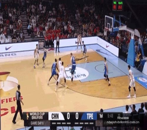 风云变幻首,钢迎布朗加,胡金秋转会,Nba即时比分,NBA实时比分,NBA赛事数据,NBA篮球比分,篮球赛事信息