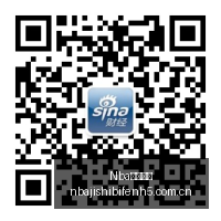 体育品牌电,竞周边产品,热销,Nba即时比分,NBA实时比分,NBA赛事数据,NBA篮球比分,篮球赛事信息