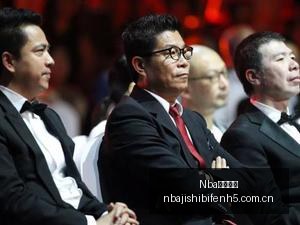 东契奇与凯,斯勒联手成,关键,Nba即时比分,NBA实时比分,NBA赛事数据,NBA篮球比分,篮球赛事信息