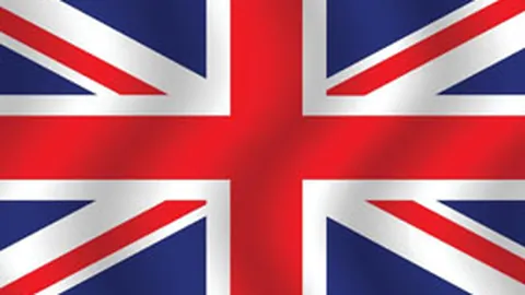 上海申花超级杯实现逆转登顶