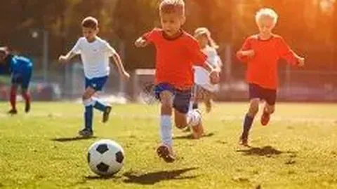 巴西美洲行记：世预赛激战哥伦比亚主场惊险胜出