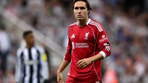 世界足联推出全新排名机制，重新划分国际球队分组框架