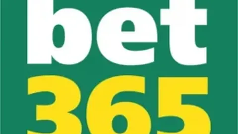 “2020-2021赛季欧冠伊斯坦布尔队参赛名单详析”