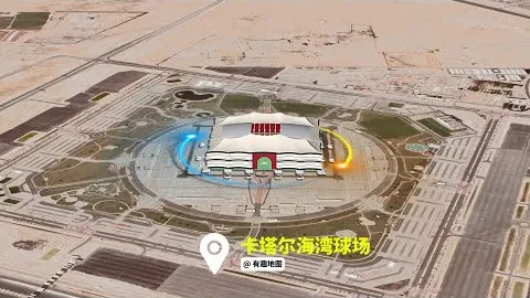 广州队中甲联赛资格尘埃落定，足协发布准入名单