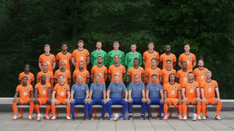 非洲雄鹰能否实现惊天逆转，挑战实力差距显著的坦桑尼亚？