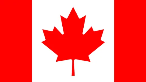 山东泰山队荣获2025年中国足协U-17职业队足球锦标赛冠军！