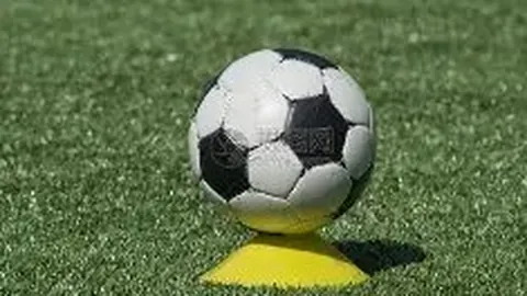 《哪吒2》港票房破纪录，陈思诚执导《唐探1900》进账372万