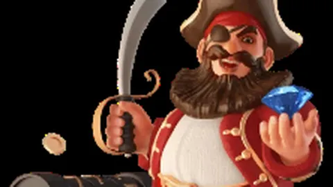 凯迪拉克正式加盟F1，拓展赛队阵容至11支