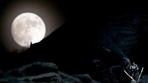 德国大选落幕，默茨有望接任总理职位