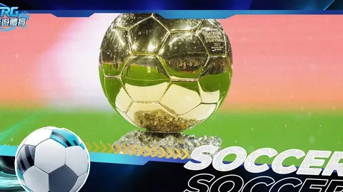 申京23+6+6闪耀，火箭狂扫独行侠，惠特摩尔18分，四大悍将均超18分