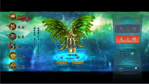 切尔西欧冠小组赛5轮力克尤文4-0，查洛巴刷新纪录，维尔纳替补发威助胜