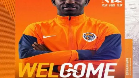 沃尔夫斯堡主场1-3败北多特，德甲主场失利