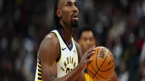 中国男足6月16日战缅甸，20日挑战巴勒斯坦，官方赛事预告！