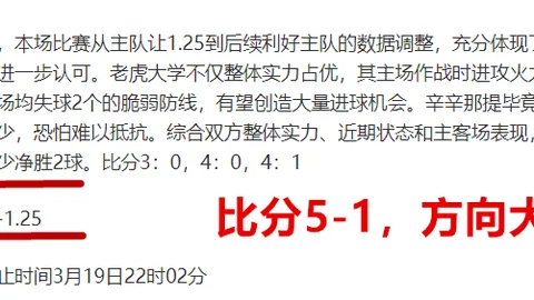10月火灾数据揭示：7.7万起火灾呈现五大特点