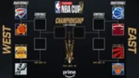 阿森纳联赛主场对切尔西四连胜创纪录