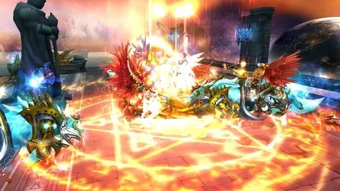 近期大乐透期号专家质合推荐分析：前区十码解析