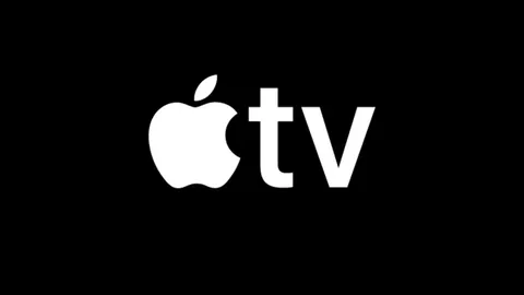 大乐透期号专家推荐：雄鹿VS老鹰质合分析