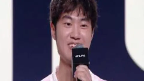 “明日04：00老鹰对火箭赛事因亚特兰大严寒天气暂停进行”