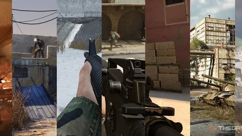 意甲冷门频现！尤文战平恩波利，足彩开35注奖池达30万