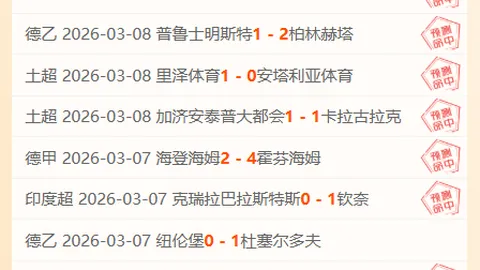 大乐透期号专家质合分析：前区十码推荐及深度解析