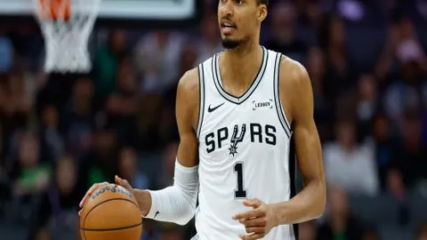 NBA附加赛太阳对勇士 全胜回顾及信心解析