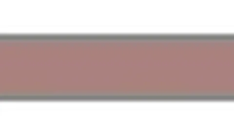 帕森斯解析：大乐透期号专家推荐质合分析，哈登米切尔东决前景