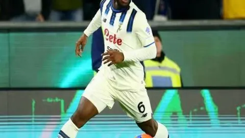 河南镇政府工作失误泄露6000农民个人信息，官方承认系疏忽所致