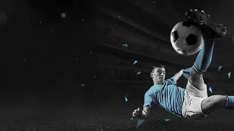 Tomodachi Life玩家不宜尝试的游戏内时间旅行