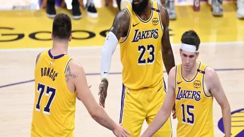 2027年U20亚洲杯杭州绽放，中国足球盛宴续写荣耀篇章！