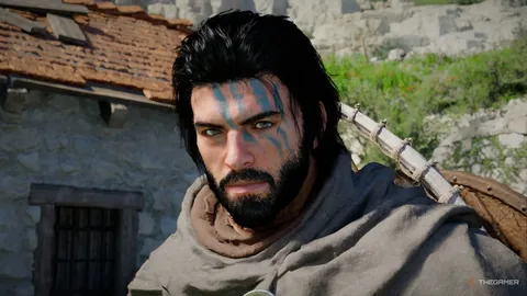 曼城哈兰德12次帽子戏法，平阿圭罗曼城纪录