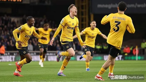 大乐透期号专家推荐：切尔卡斯对战弱旅，进球预测分析