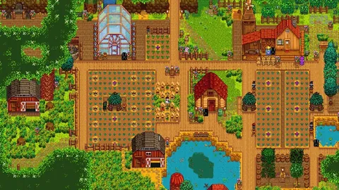 纳帅称赞：国家队磁卡进步显著，进球成为首要任务