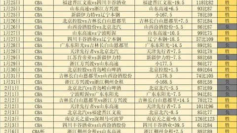 宝可梦Pokopia创纪录：最高评分宝可梦游戏