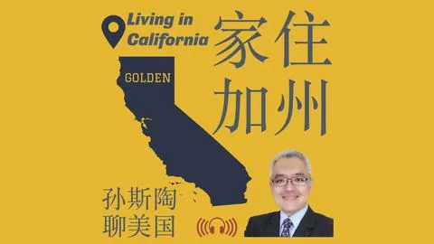 大乐透期号专家红姐推荐分析，前区十码豪取7连胜新锐作者表现亮