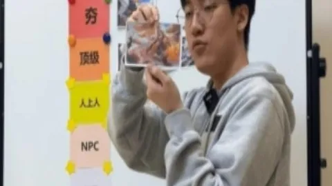 大乐透期号专家推荐：阿科多达曼对决，攻防质合分析前瞻