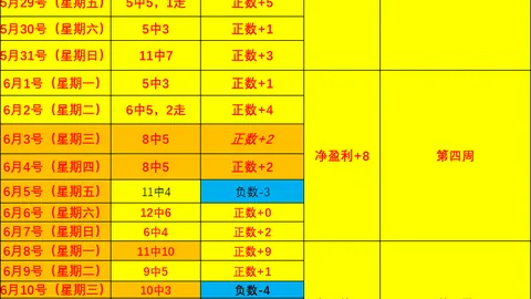 2026年澳系精选：早场投资指南