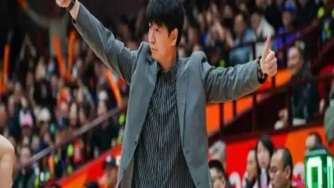 郑钦文24次挺进八强：大满贯、250赛、1000赛表现详览