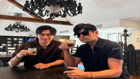 推荐 209挪超赛事分析：斯达与罗森博格对决避雷点