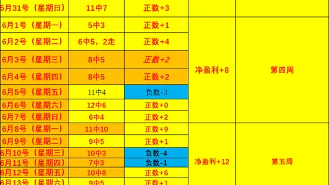 2026年度瓜亚基尔城深度解析：精选30强赛事集锦及比分揭晓