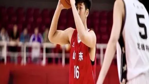 德国足球领袖明确指出篮球赛事信息：克洛普成德国国家队最理想人选2026独家：克洛普如何拯救德国足球